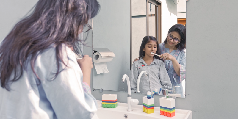 Occupational Therapy Karachi